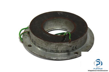 keb-38.97-07.02.100-0241-magnetic-clutch-coil-brake