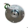 keb-48.97-magnetic-clutch-brake-(New)-1