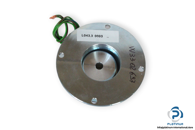 keb-48.97-magnetic-clutch-brake-(New)-1