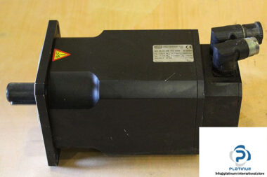 keb-53.SM.200-34B0-synchronous-servo-motor