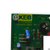keb-9098200-0009-circuit-board-used-1