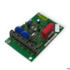 keb-9098200-0009-circuit-board-(used)