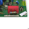 keb-9098200-0009-circuit-board-used-2