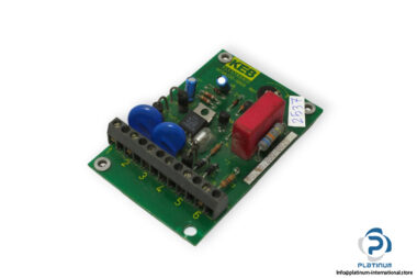 keb-9098200-0009-circuit-board-(used)