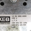 keb-keb-efg-60x300-braking-resistor-2