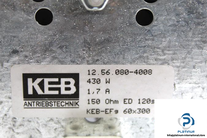 keb-keb-efg-60x300-braking-resistor-2