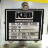 keb-keb-efg1-braking-resistor-2