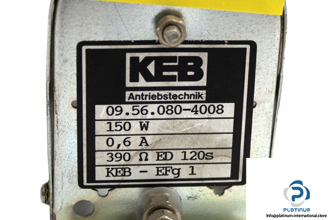 keb-keb-efg1-braking-resistor-2