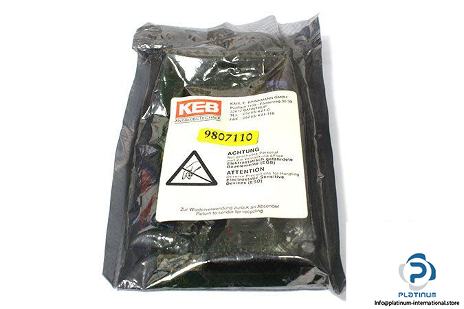 keb-ob-f4-080-0005-circuit-board-1