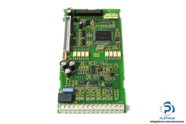 Keb-OB.F4.080-0005-circuit-board