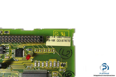 keb-ob-f4-080-0009-control-board-2