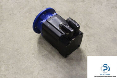 keb-s02b-ta31-vc0er-tw-servo-motor-1