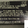 keb-s02b-ta31-vc0er-tw-servo-motor-2