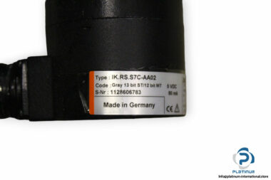 keb-ta22-v40-eam-tw-servo-motor-1