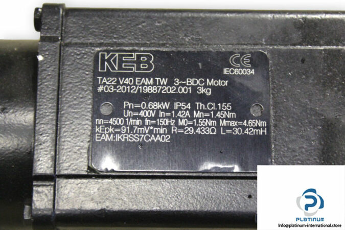 keb-ta22-v40-eam-tw-servo-motor-3