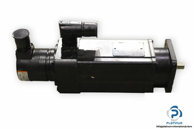 keb-TA22-V40-EAM-TW-servo-motor