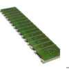 keba-1842e-0-circuit-board-1