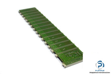 keba-1842e-0-circuit-board-1