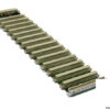 keba-1842E-0-circuit-board