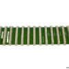 keba-1842e-0-circuit-board-2