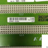 keba-1842e-0-circuit-board-3