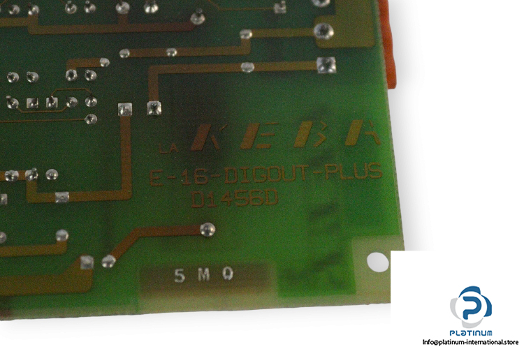keba-E-16-DIGOUT-PLUS-D1456D-output-board-(used)-1