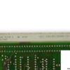 keba-E-16-DIGOUT-PLUS-D1456D-output-board-(used)-2