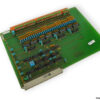 keba-E-32-DIGIN-D1321E-circuit-board-(Used)