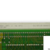 keba-E-32-DIGIN-D1321E-circuit-board-(Used)-2