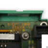 keba-E-CPU-186B-D1633C-1-circuit-board-(Used)-1