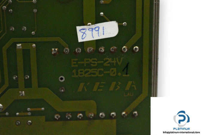 keba-E-PS-24V-1825C-0-power-supply-(Used)-3