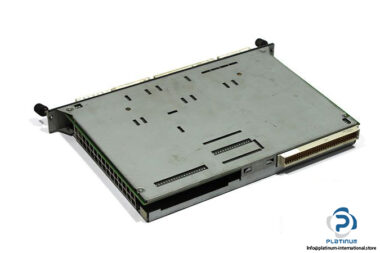 keba-ar-101-input_output-module-1