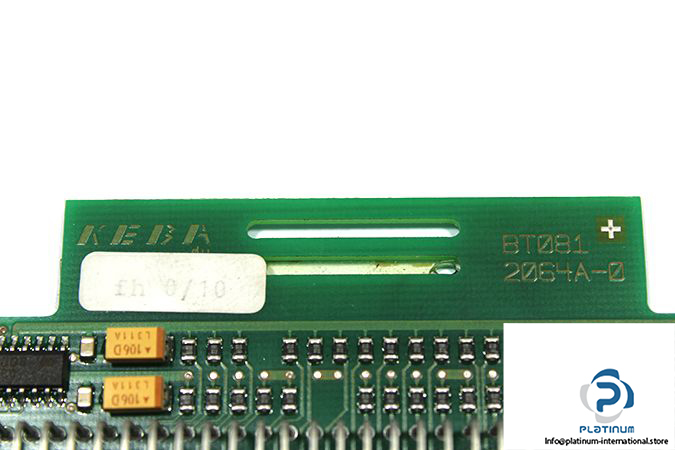 keba-bt081-circuit-board-2