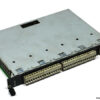 keba-DI-325-analog-input-module