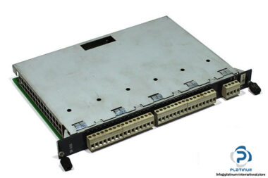 keba-DI-325-analog-input-module