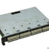 keba-DO-321-analog-output-module