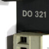 keba-do-321-analog-output-module-2