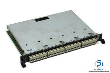 keba-DO-321-analog-output-module