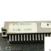 keba-e-16-analog_c-circuit-board-3