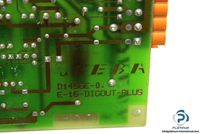 keba-e-16-digout-plus-circuit-board-1