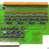 keba-E-32-DIGIN-circuit-board