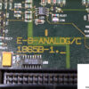 keba-e-8-analog_c-circuit-board-1