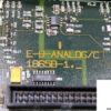 keba-e-8-analog_c-circuit-board-2