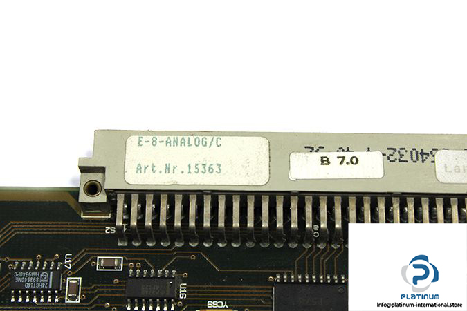 keba-e-8-analog_c-circuit-board-3