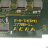 keba-e-8-thermo_a-circuit-board-1
