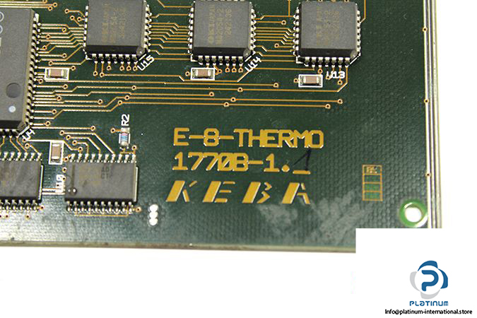 keba-e-8-thermo_a-circuit-board-1