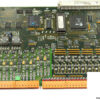 keba-E-8-THERMO_A-circuit-board