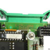 keba-e-cpu-186_b-circuit-board-2