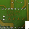 keba-e-ps-24v-circuit-board-1