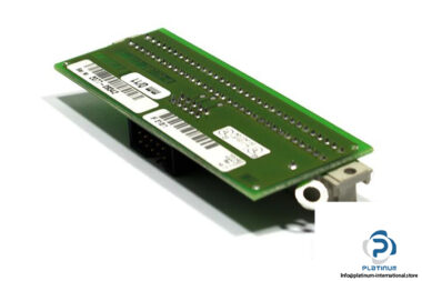 keba-if-212-2077a-0-circuit-board-1